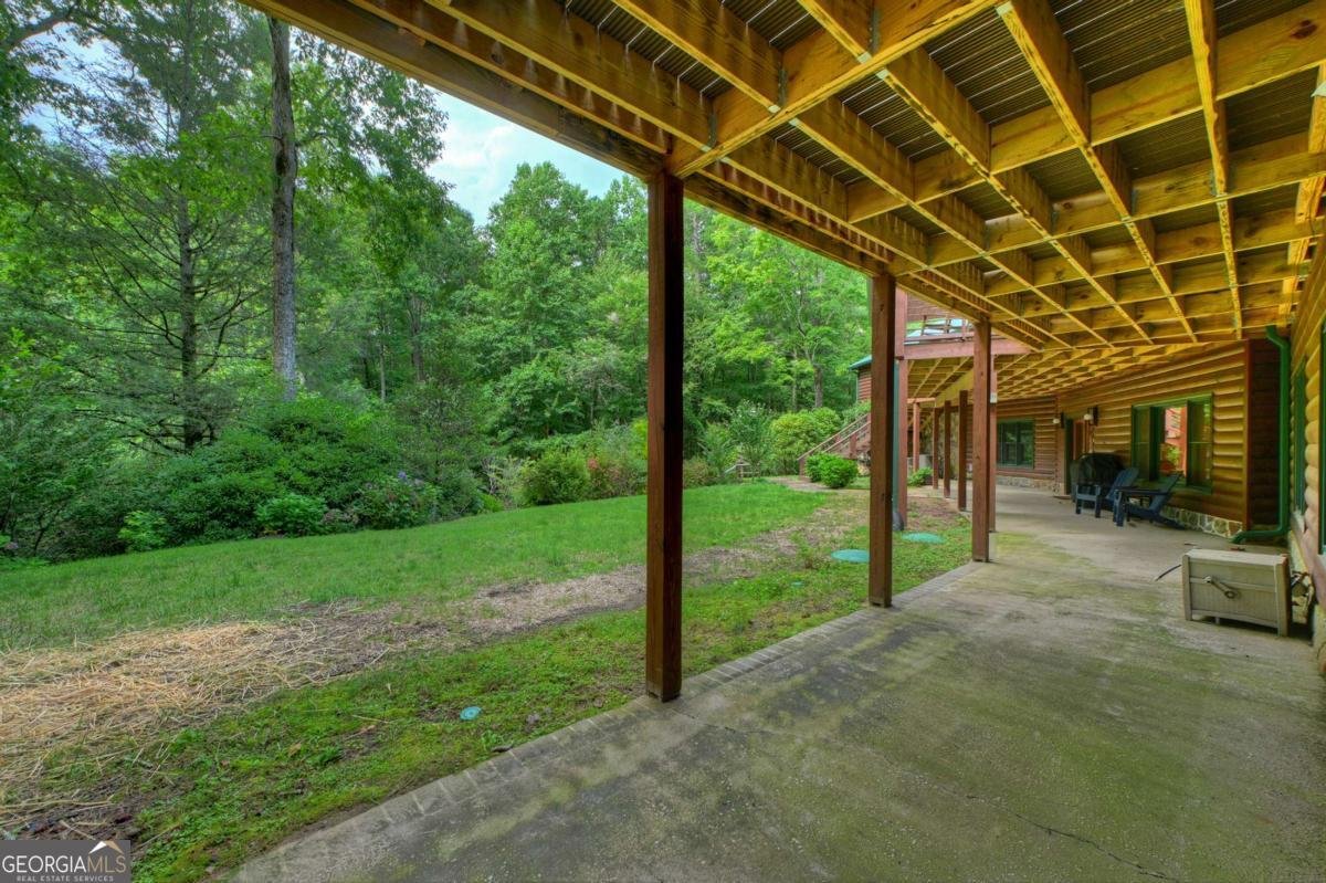 20 Bear Trail Ellijay - Photo 84