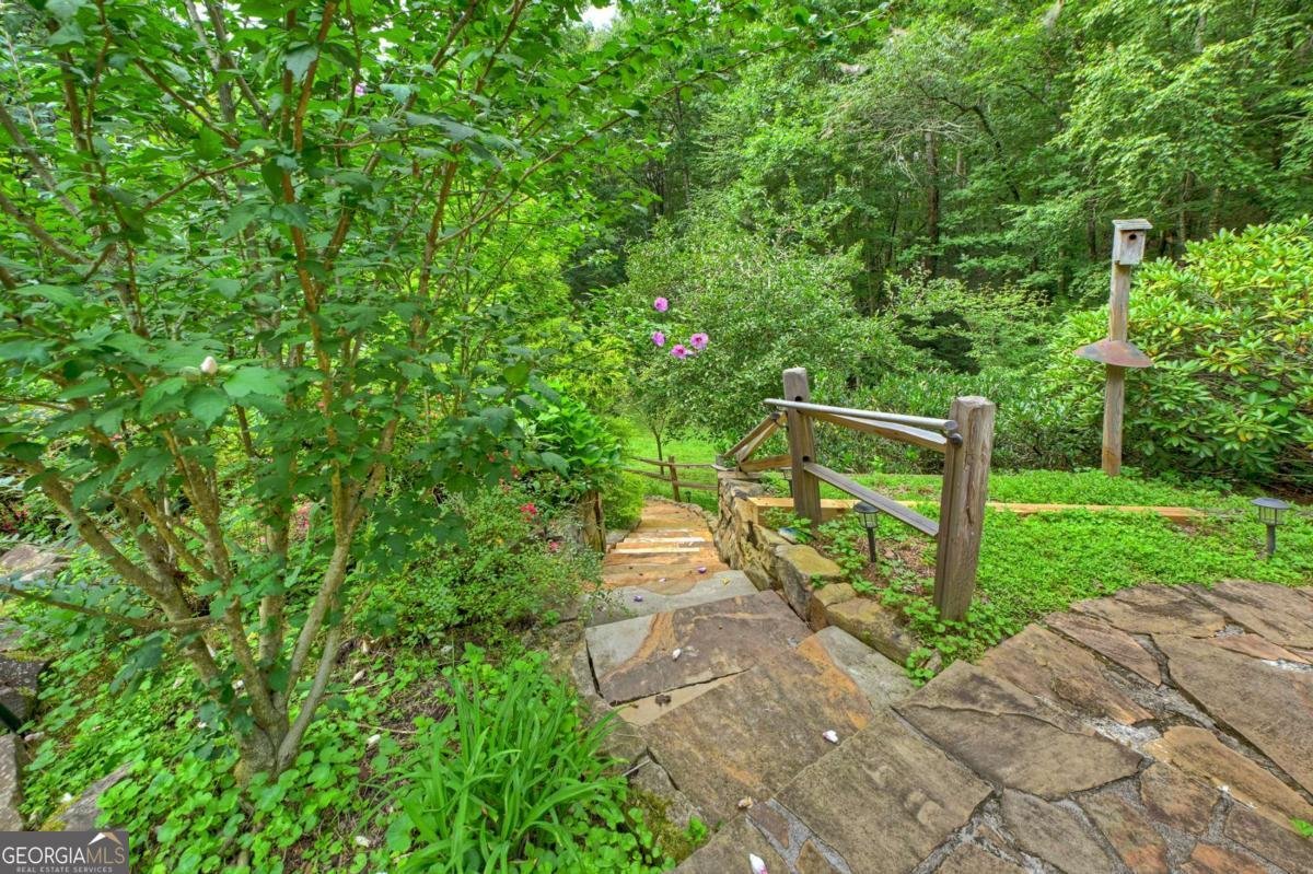 20 Bear Trail Ellijay - Photo 85