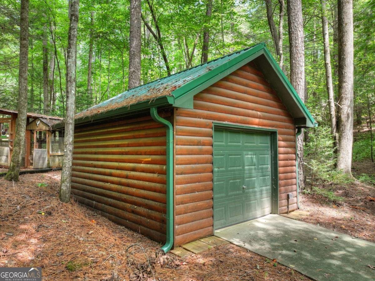20 Bear Trail Ellijay - Photo 88