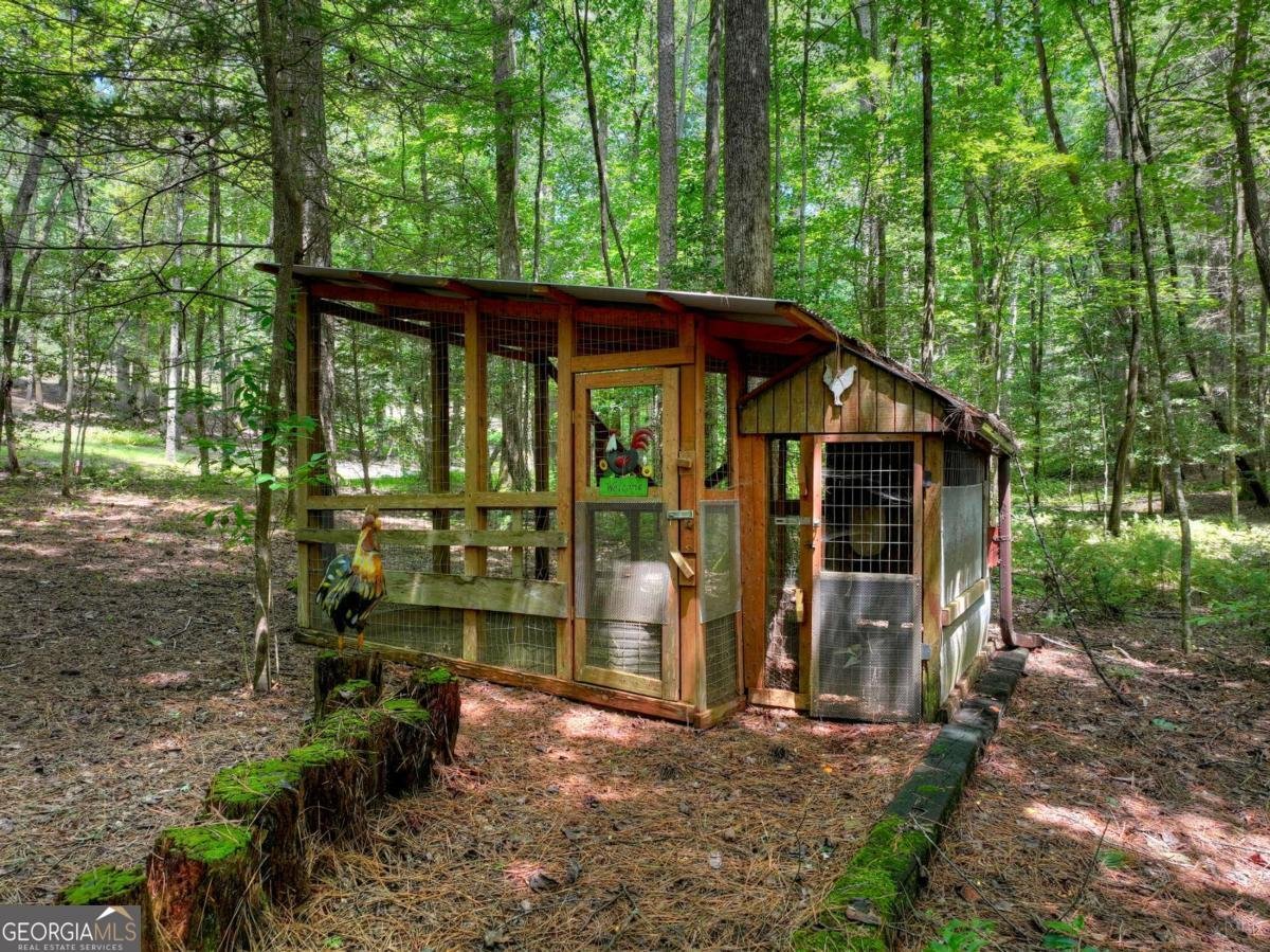 20 Bear Trail Ellijay - Photo 89