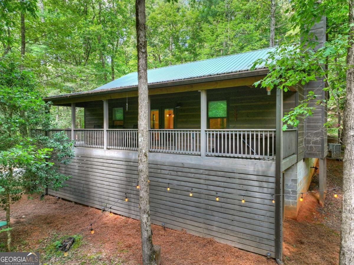 20 Bear Trail Ellijay - Photo 94