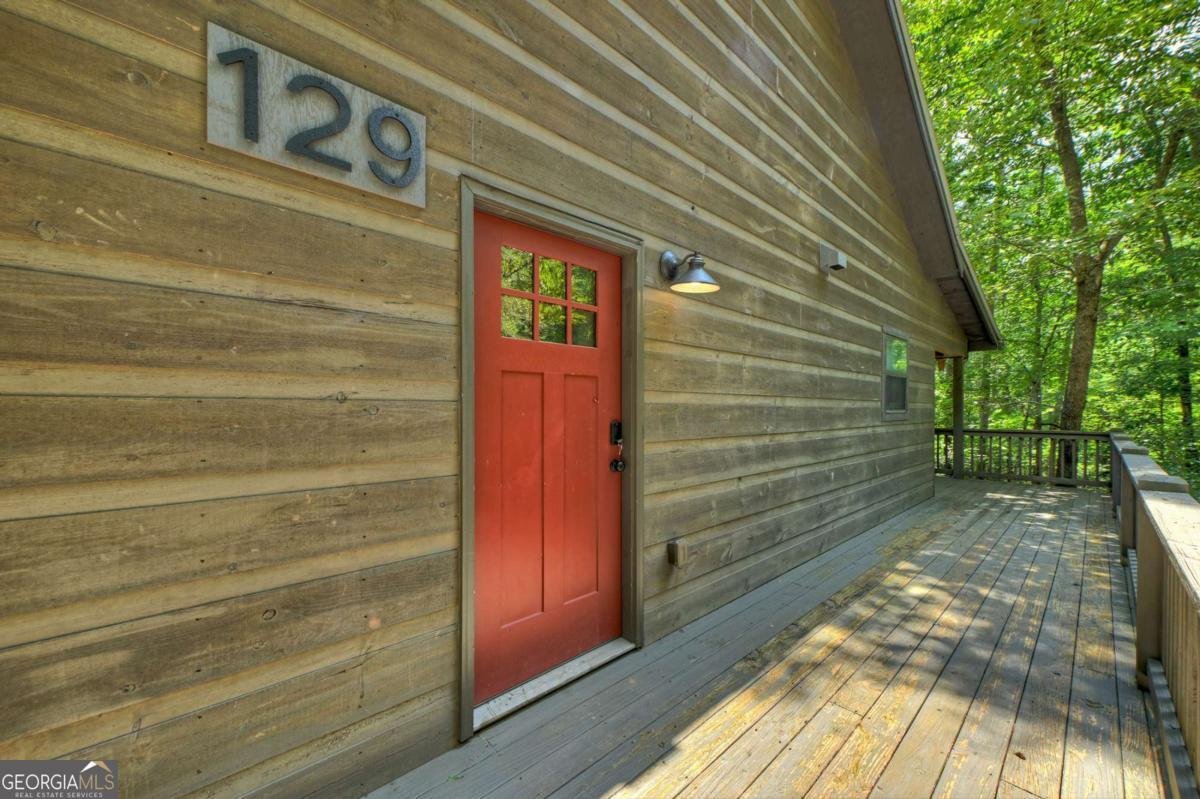 20 Bear Trail Ellijay - Photo 95