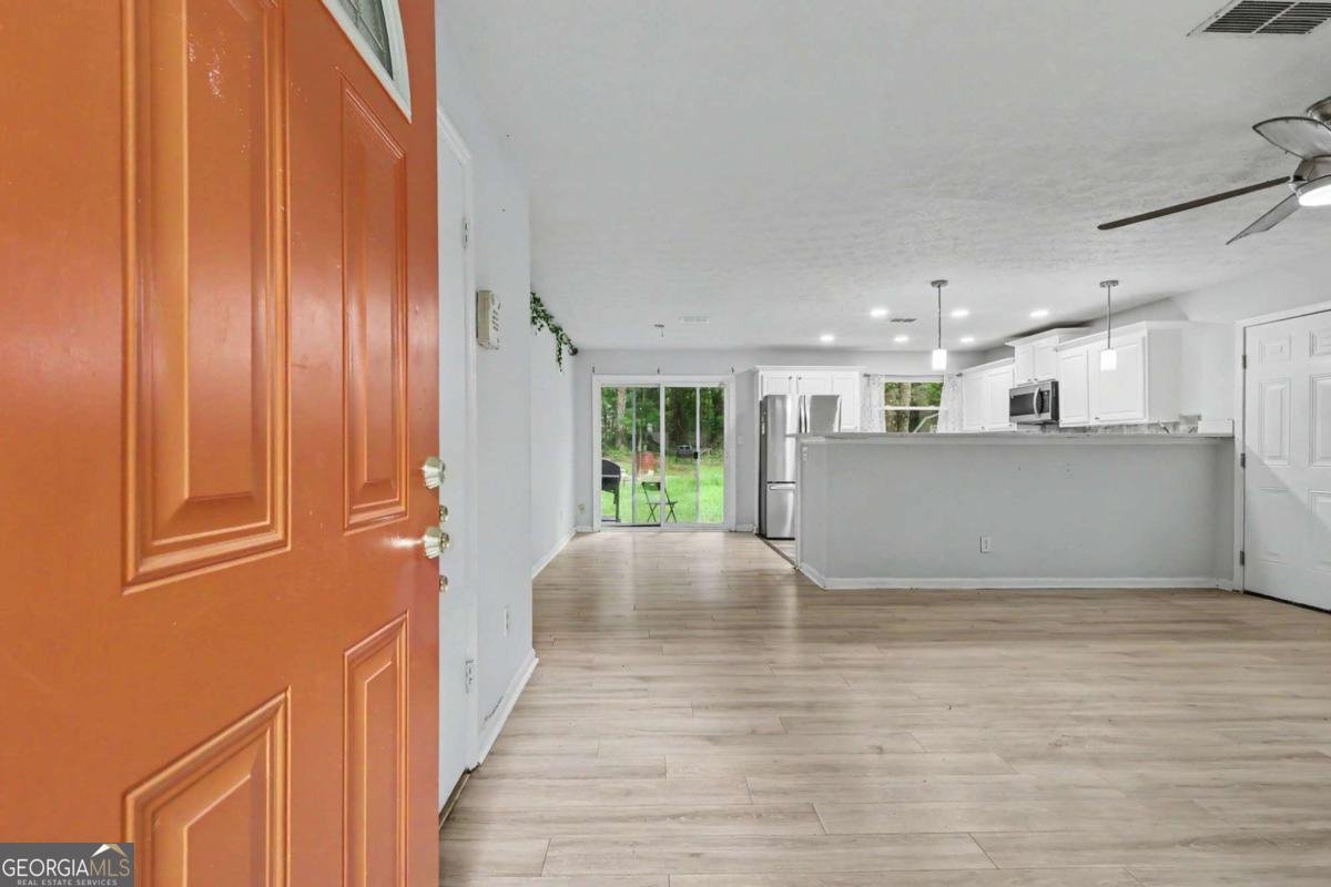 5425 Timor Trail Lithonia - Photo 10