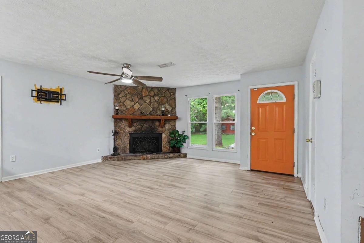 5425 Timor Trail Lithonia - Photo 12