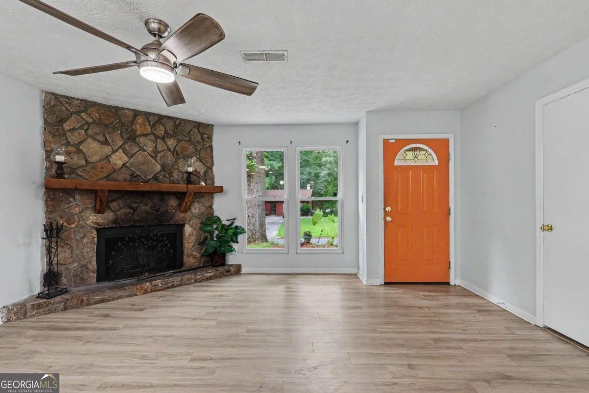 5425 Timor Trail Lithonia - Photo 13