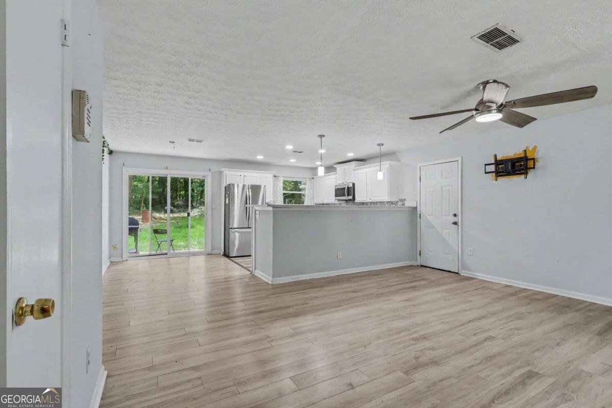 5425 Timor Trail Lithonia - Photo 14