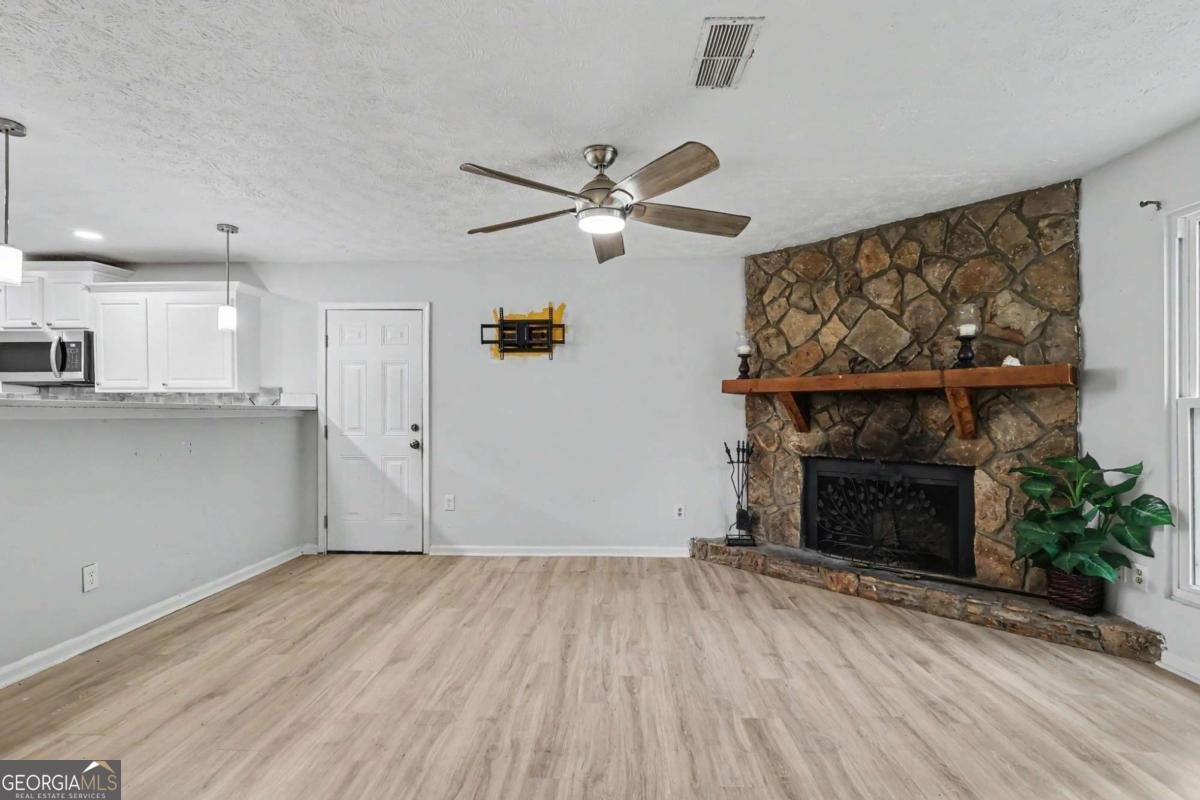 5425 Timor Trail Lithonia - Photo 15