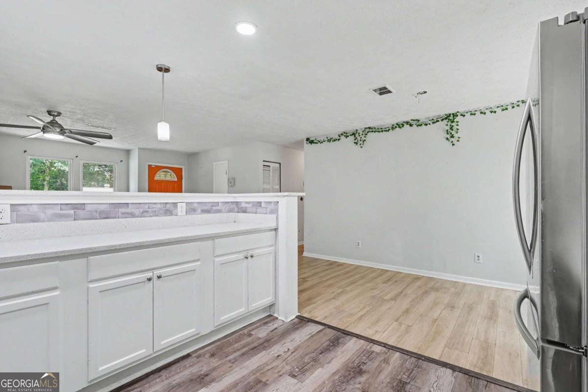 5425 Timor Trail Lithonia - Photo 18