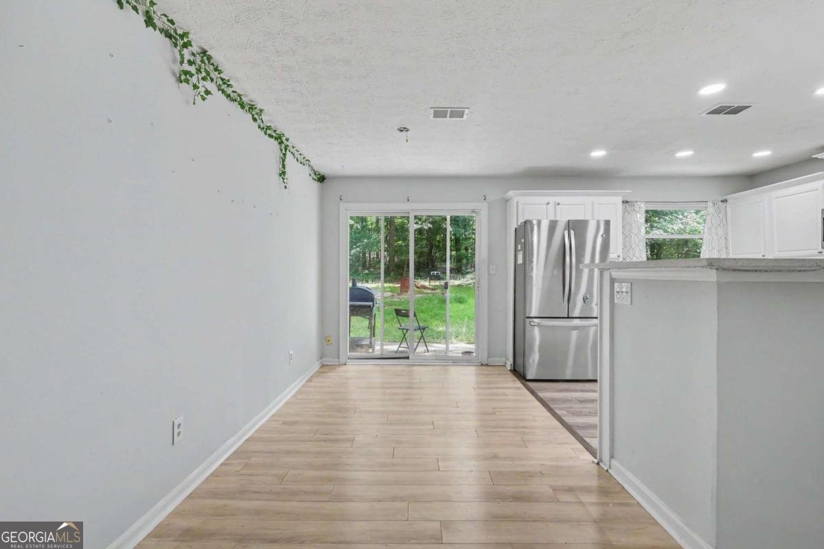 5425 Timor Trail Lithonia - Photo 19