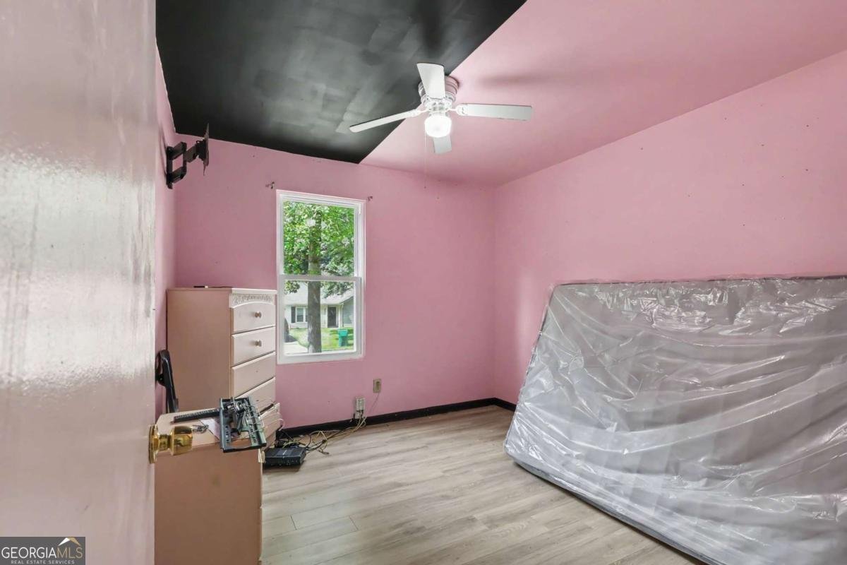 5425 Timor Trail Lithonia - Photo 20