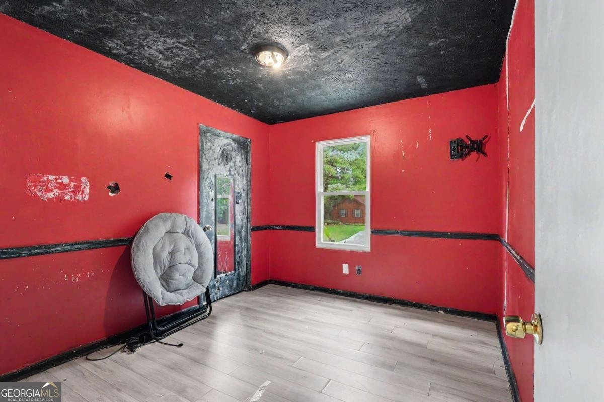 5425 Timor Trail Lithonia - Photo 22