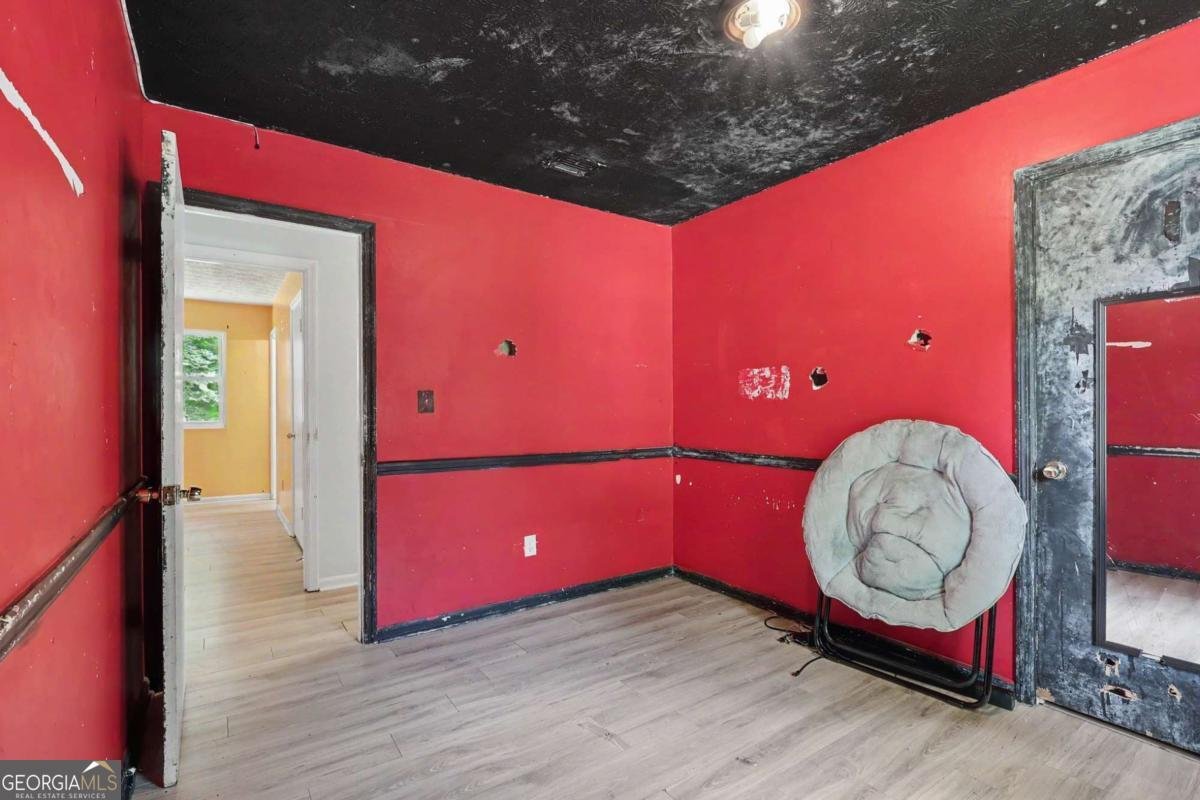 5425 Timor Trail Lithonia - Photo 24