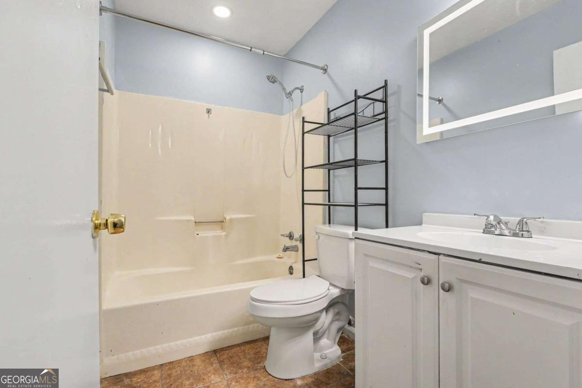 5425 Timor Trail Lithonia - Photo 25