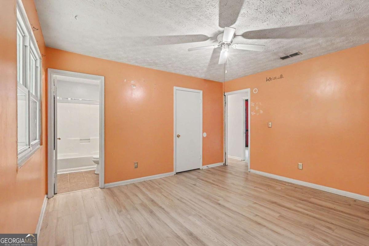 5425 Timor Trail Lithonia - Photo 26