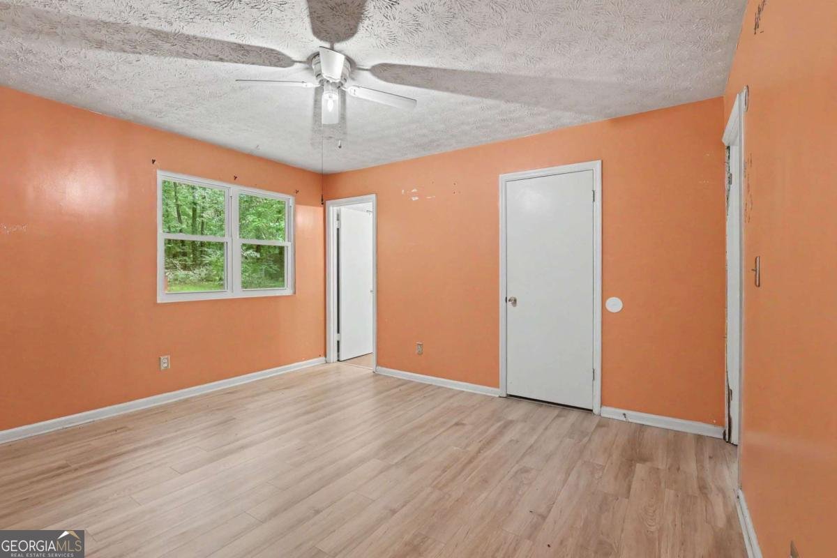 5425 Timor Trail Lithonia - Photo 27