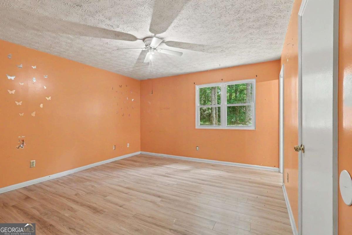 5425 Timor Trail Lithonia - Photo 28