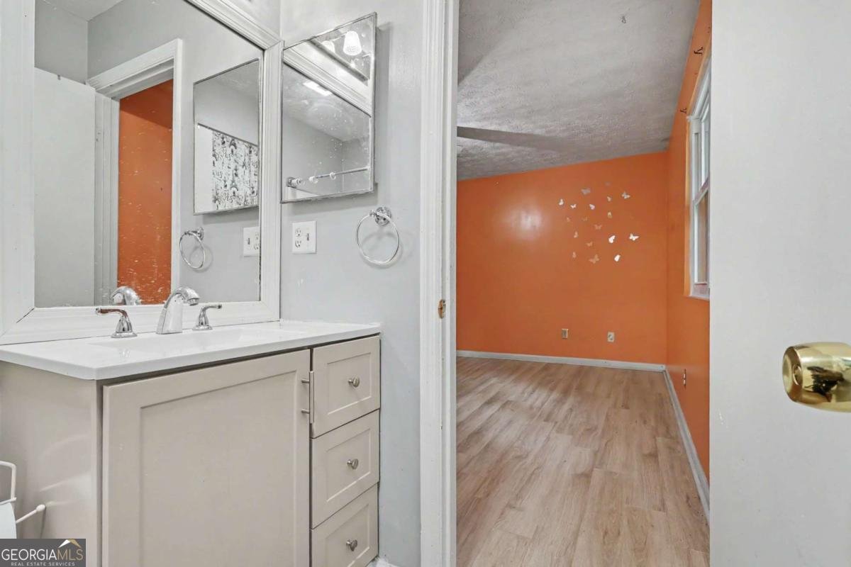 5425 Timor Trail Lithonia - Photo 29