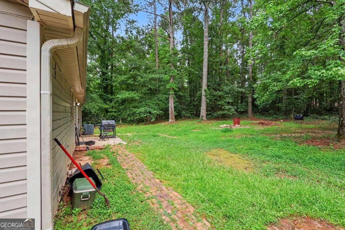 5425 Timor Trail Lithonia - Photo 32