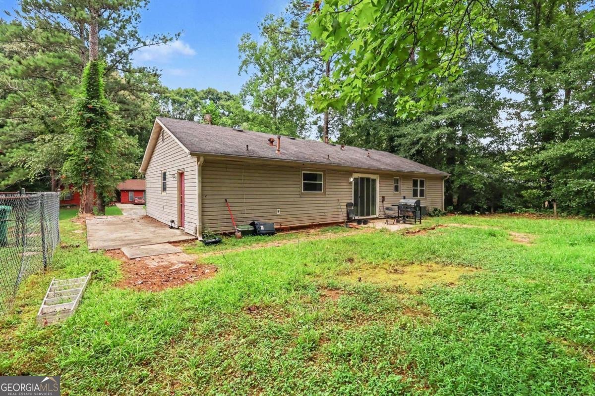 5425 Timor Trail Lithonia - Photo 33