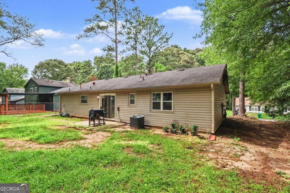5425 Timor Trail Lithonia - Photo 34
