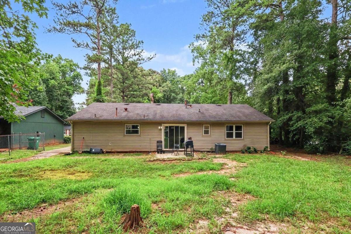 5425 Timor Trail Lithonia - Photo 35