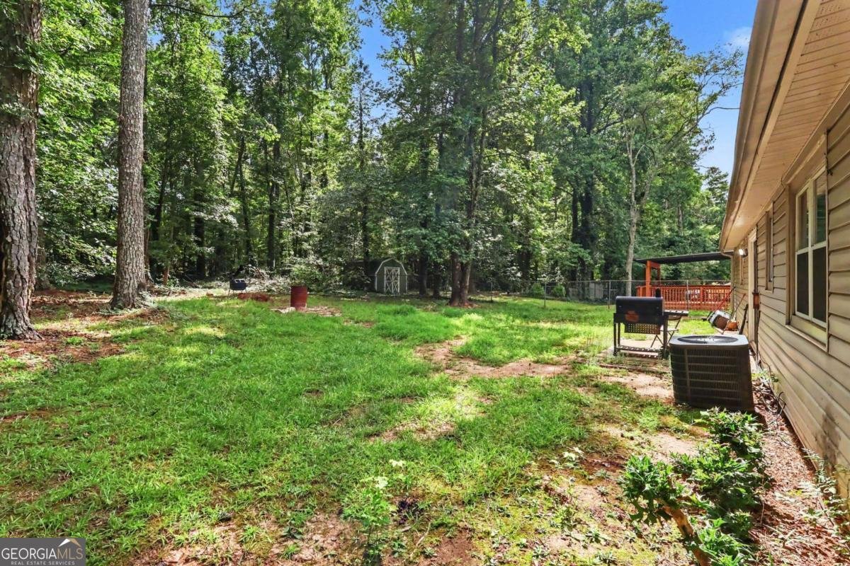 5425 Timor Trail Lithonia - Photo 36