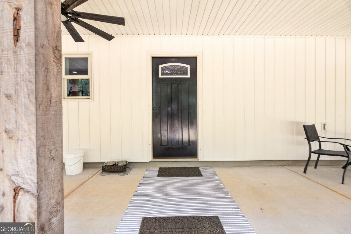 206 Lake Oglethorpe Drive Arnoldsville - Photo 42
