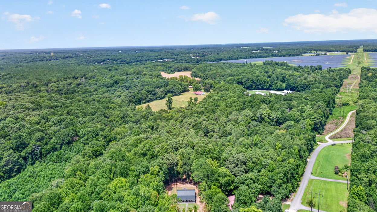 206 Lake Oglethorpe Drive Arnoldsville - Photo 52