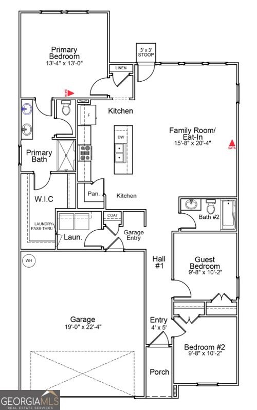 Photo 2