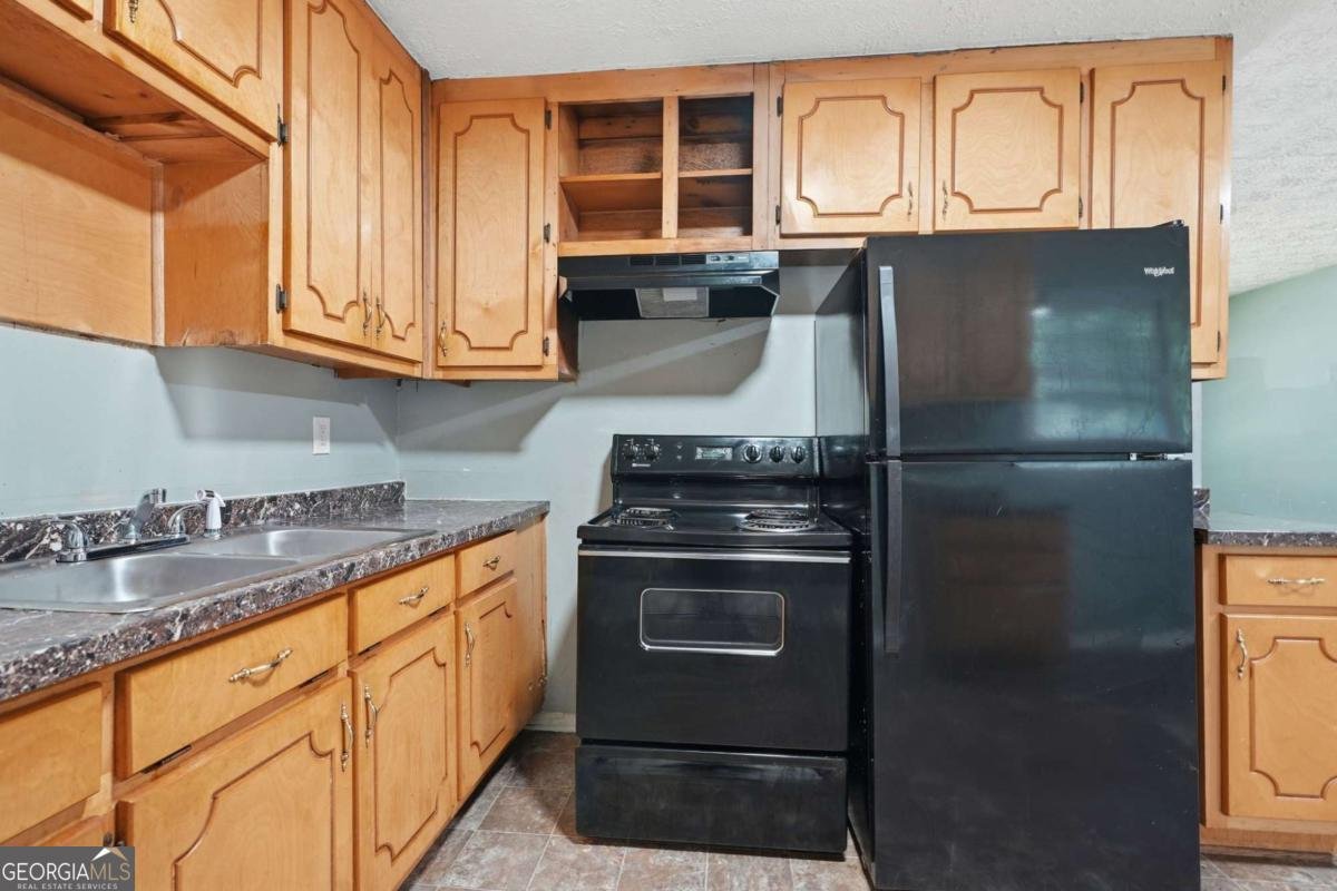 2970 Carriage Lane College Park - Photo 10