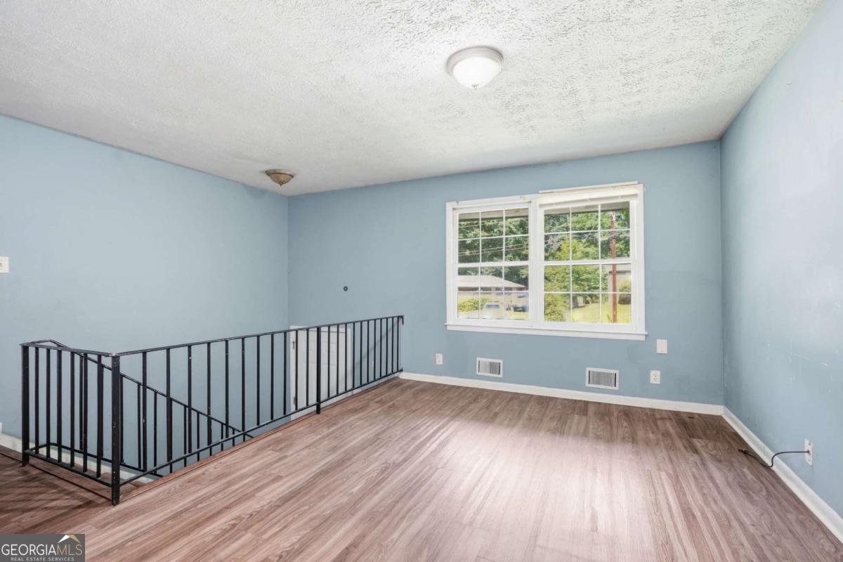 2970 Carriage Lane College Park - Photo 11