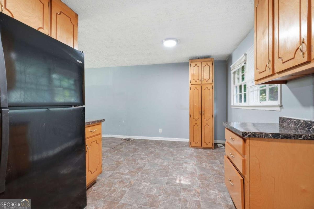 2970 Carriage Lane College Park - Photo 12