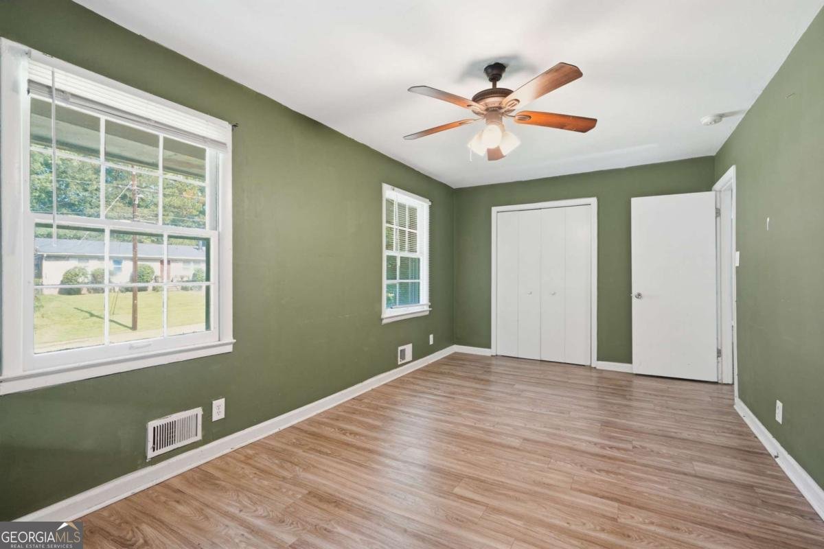 2970 Carriage Lane College Park - Photo 13