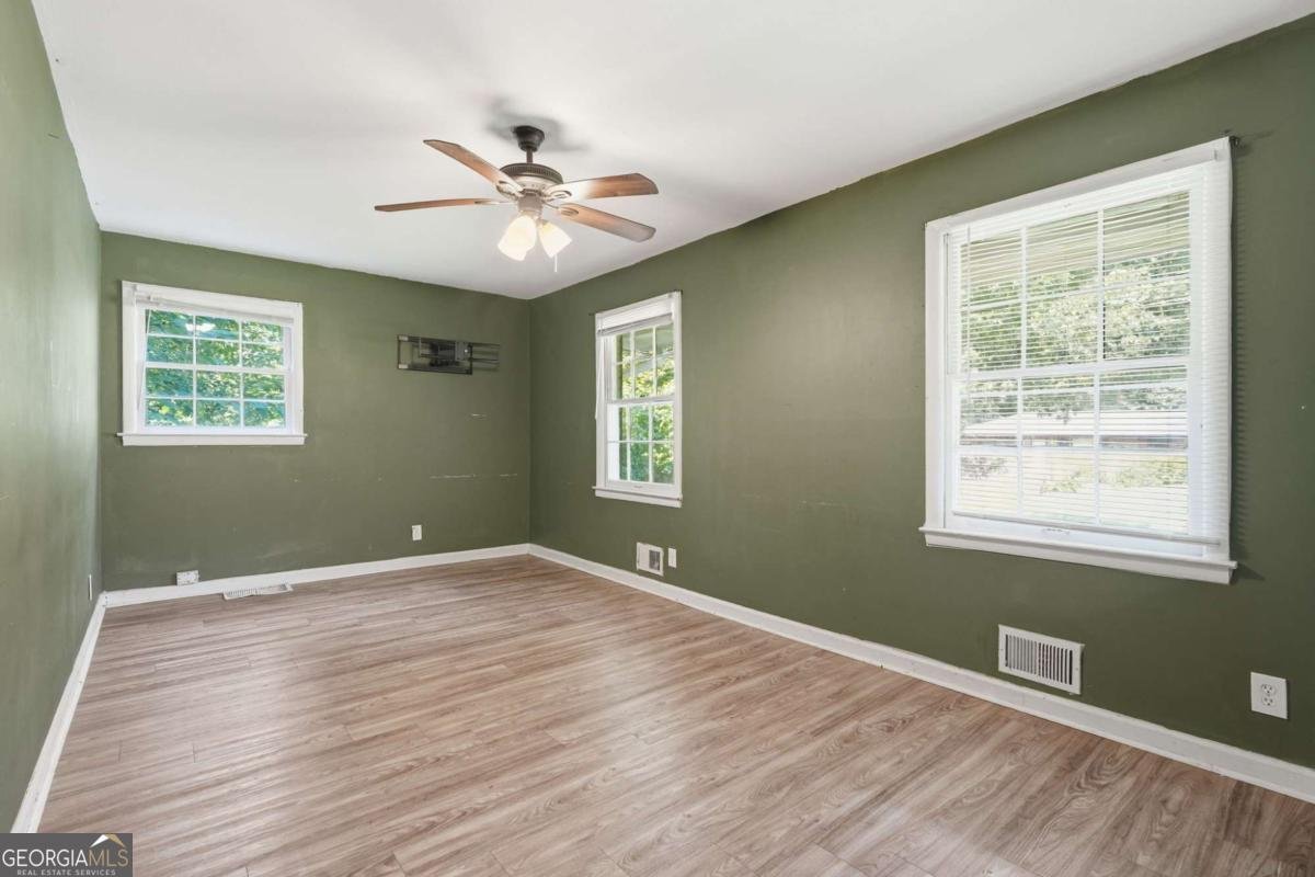 2970 Carriage Lane College Park - Photo 14