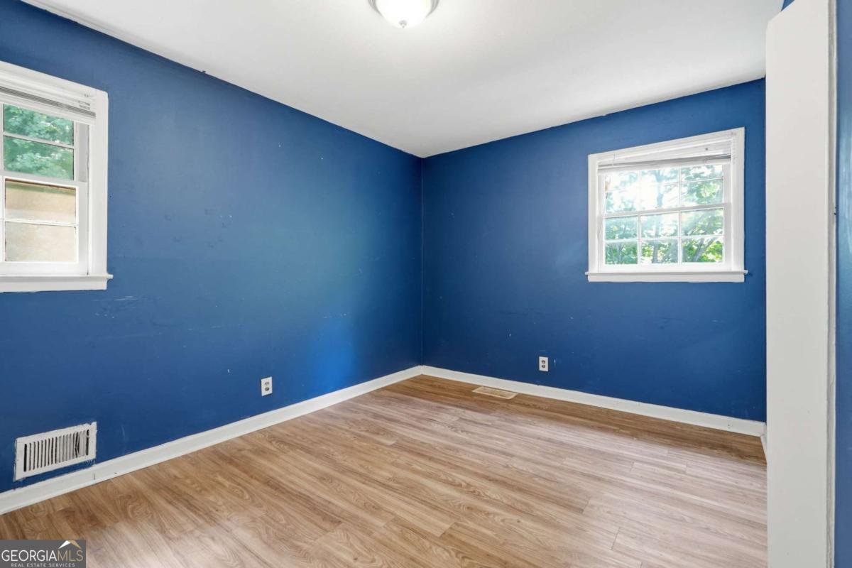 2970 Carriage Lane College Park - Photo 15