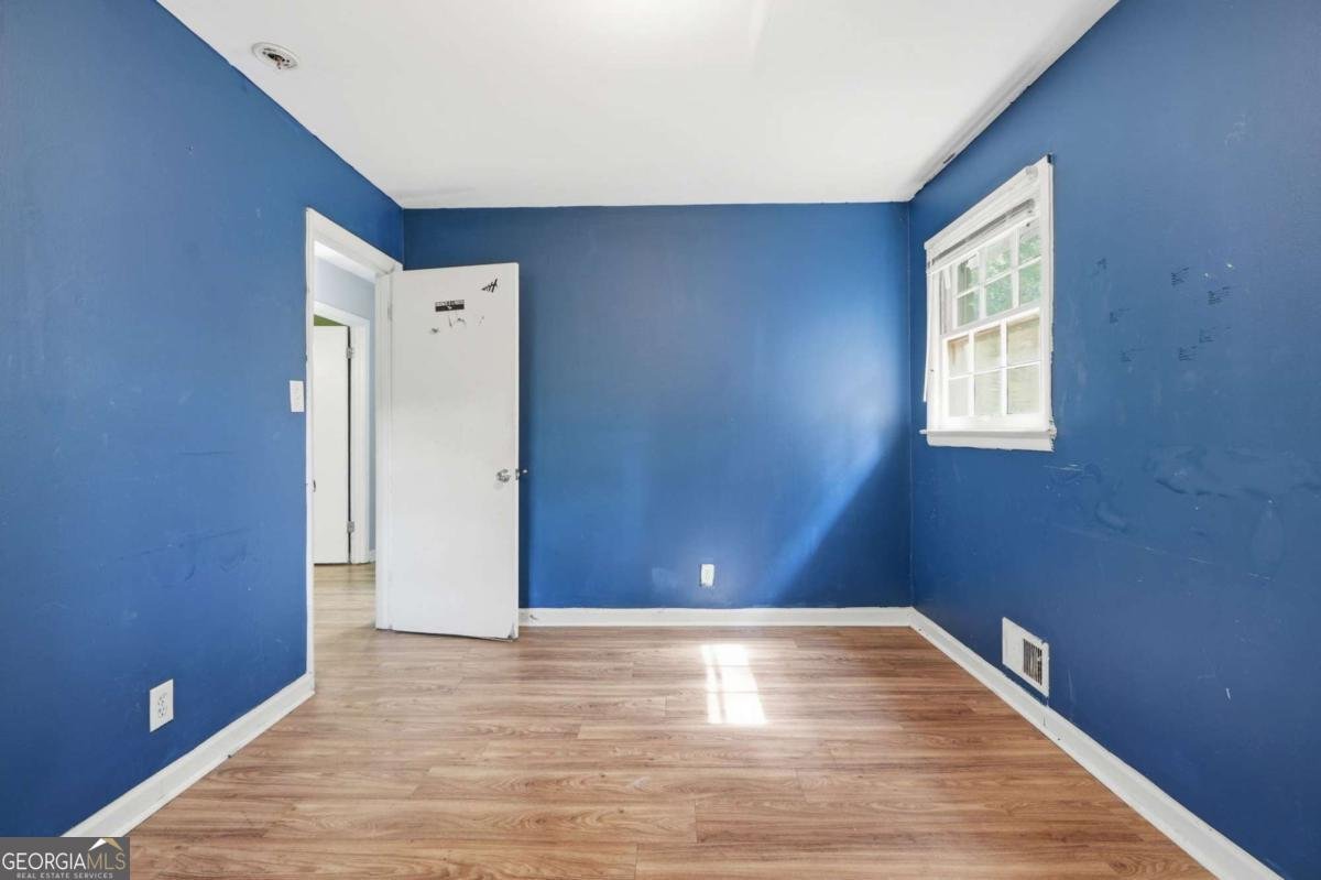 2970 Carriage Lane College Park - Photo 16
