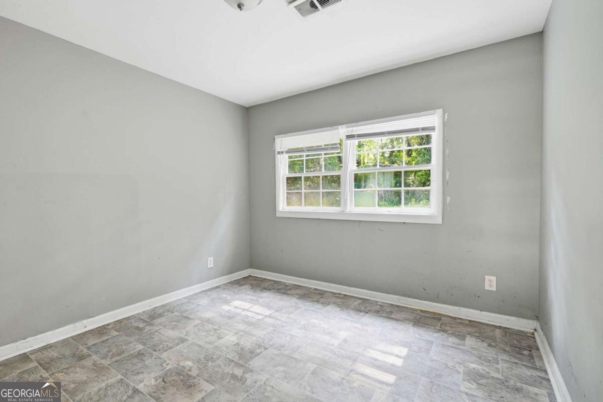 2970 Carriage Lane College Park - Photo 17