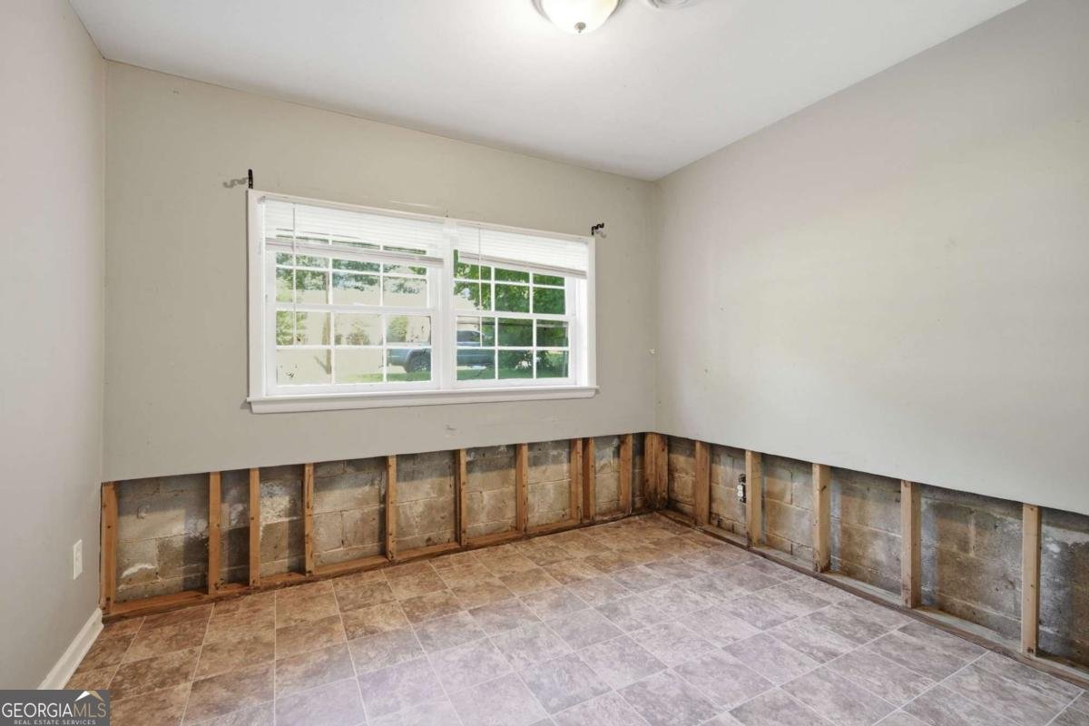 2970 Carriage Lane College Park - Photo 18