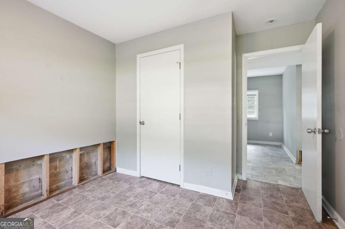 2970 Carriage Lane College Park - Photo 19