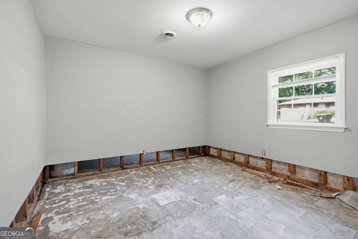 2970 Carriage Lane College Park - Photo 20