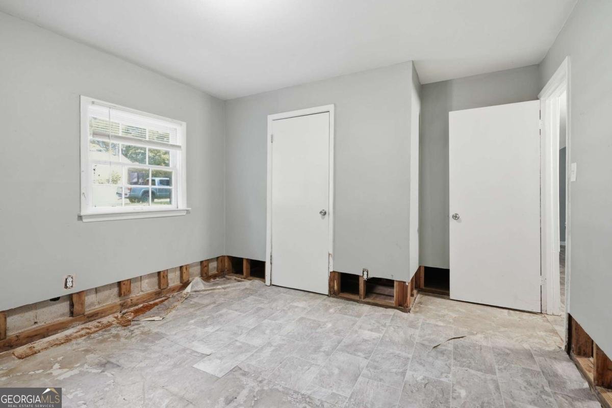 2970 Carriage Lane College Park - Photo 21