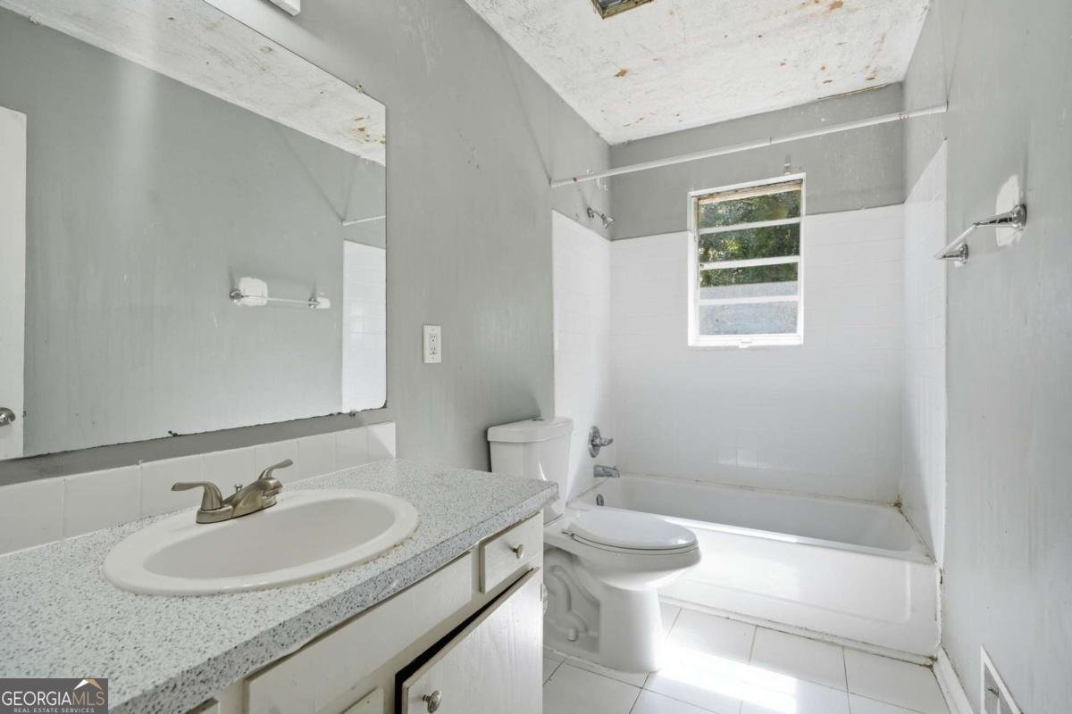 2970 Carriage Lane College Park - Photo 22