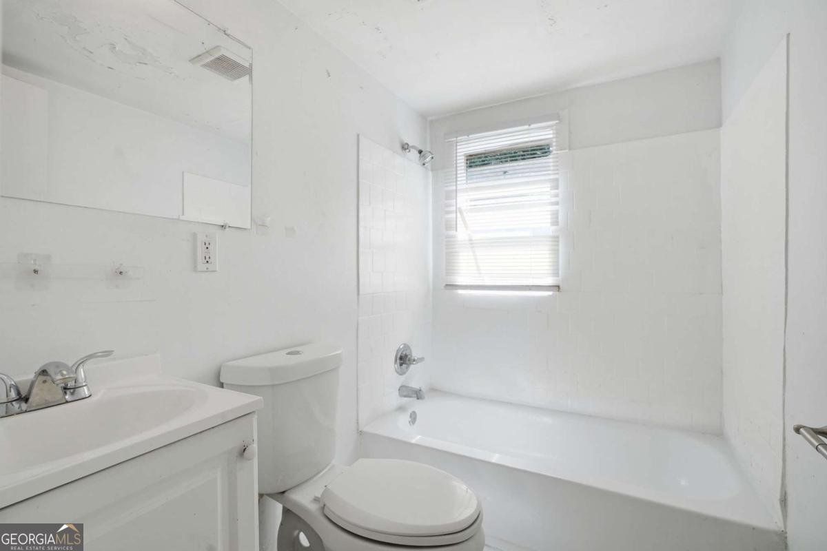 2970 Carriage Lane College Park - Photo 23