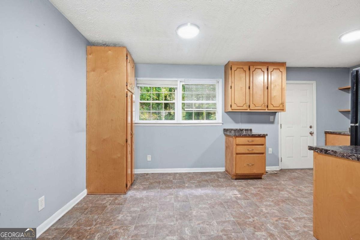 2970 Carriage Lane College Park - Photo 24