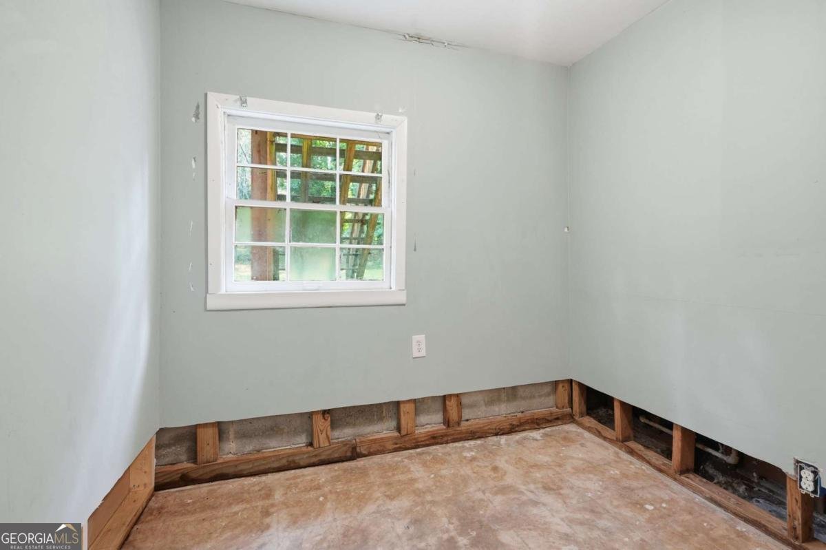 2970 Carriage Lane College Park - Photo 25
