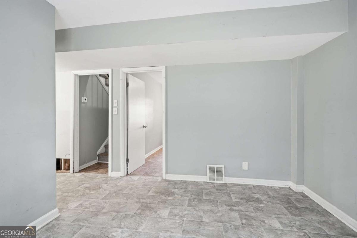 2970 Carriage Lane College Park - Photo 26
