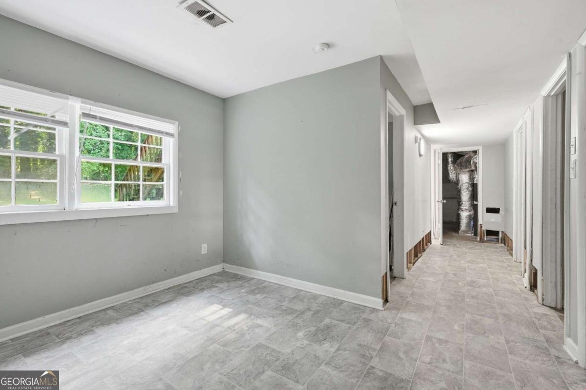 2970 Carriage Lane College Park - Photo 27