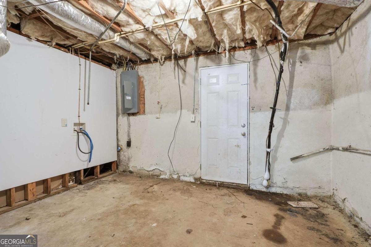 2970 Carriage Lane College Park - Photo 29