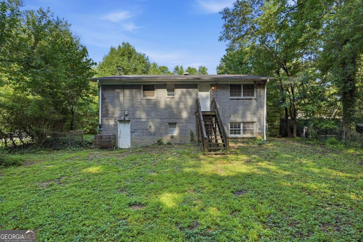 2970 Carriage Lane College Park - Photo 31
