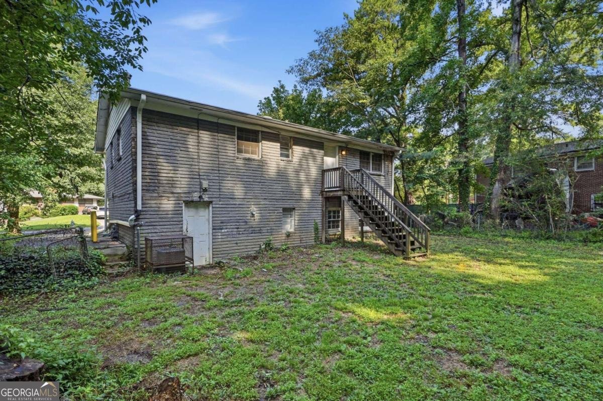 2970 Carriage Lane College Park - Photo 32